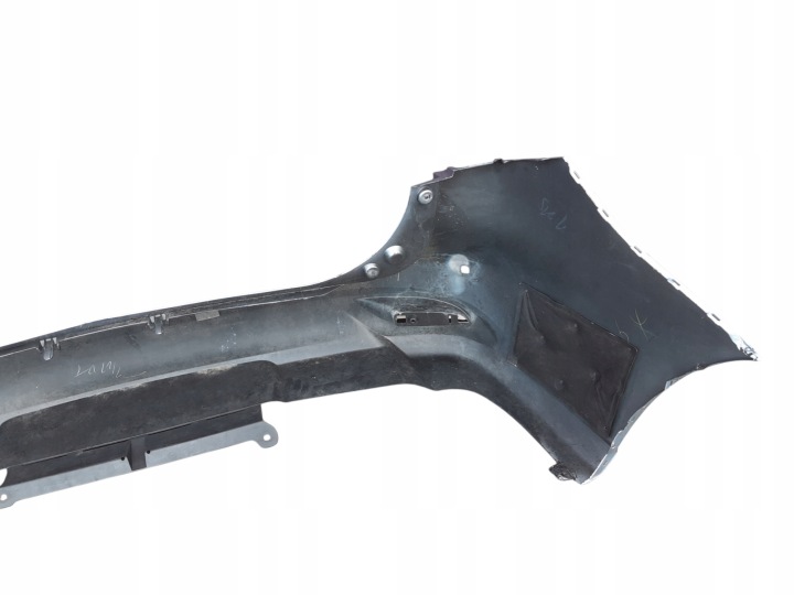 фото №15, Задній бампер mazda 5 v ii 10-19 c51350221