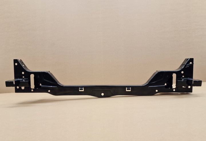 фото №1, Pas переднее усилитель верхний volvo xc40 c40 ev400 recharge