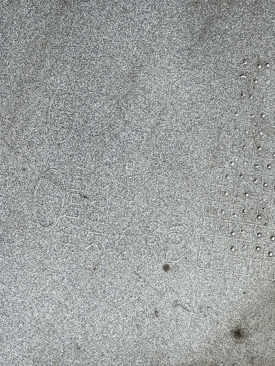 фото №14, Бампер перед переднє kia stinger ck 17- pdc 86511-j5600