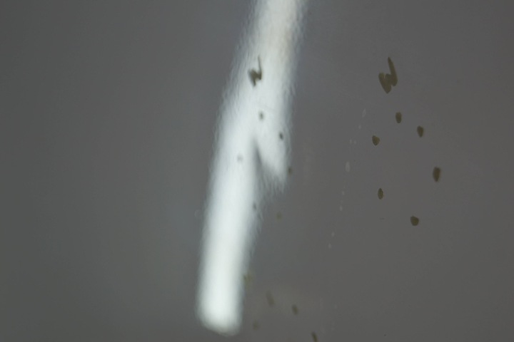 фото №15, Nissan nv200 двері лівий перед d1772