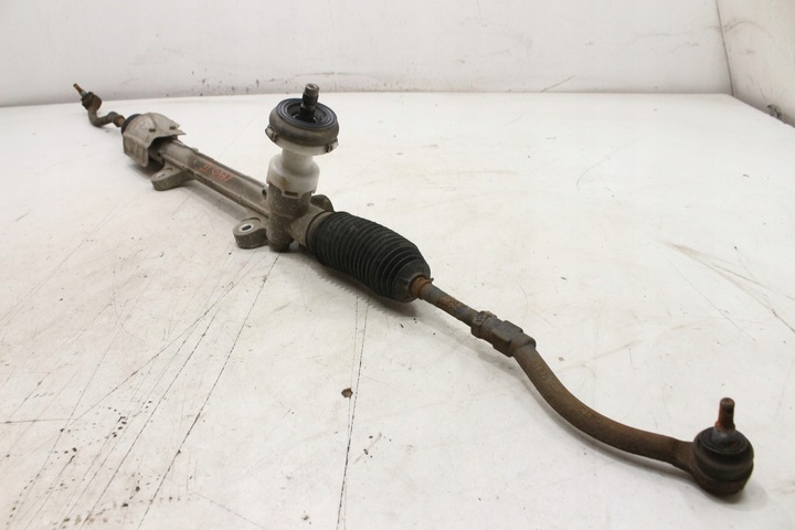 фото №8, Трансмісія кермова 56500a6000 kia ceed ii eu