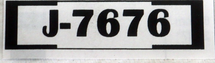 фото №16, Toyota corolla e21 бампер перед передний 52119-02q10 j-7676