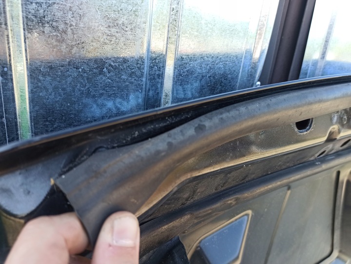 фото №14, Капот jeep cherokee liberty kj 01-05