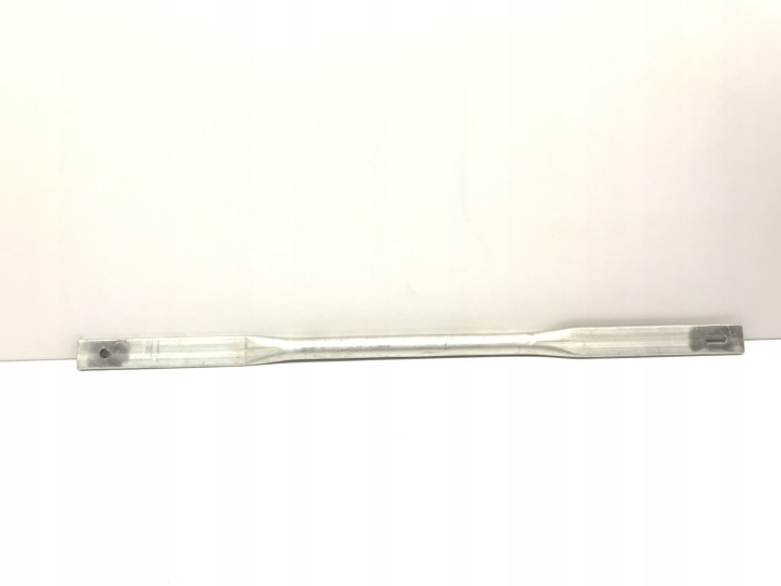 фото №1, Lexus rx rx350 rx450 рестайлінг балка розпірка 103891000b01