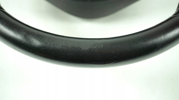 фото №8, Кермо шкіра шкіряний bmw 1 e81 e82 e87 3 e90 e91 m набір м-пакет