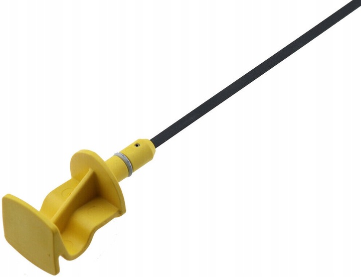 фото №2, Щуп щуп уровня масла mazda mx-5 nc 1.8 2.0 оригинал