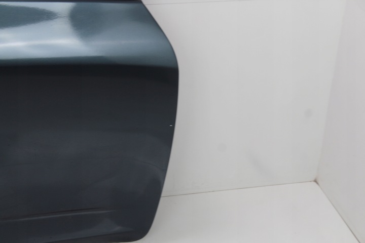 фото №6, Дверь правый перед toyota rav4 iii 05-08r 1e0