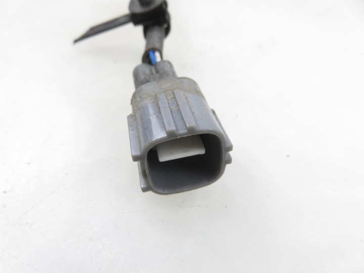 фото №4, Лямбда-зонд toyota yaris i 1.0 vvt- i 68 osm046