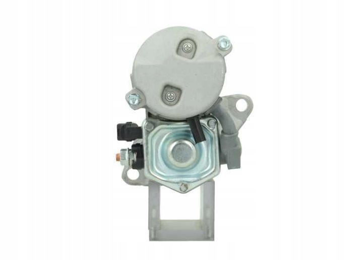 фото №8, Стартер 12v 1.4kw do toyota avensis 2.0i