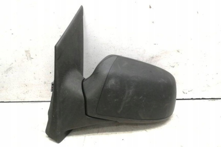 фото №7, Дзеркало ліве ford focus ii da_, hcp e9014292 1.56l дизель 2005