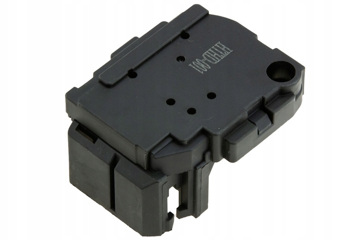 фото №10, Eks-hd-001 nty разъём замок зажигания nty