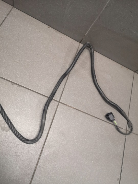 фото №6, Жгут бак audi a8 d4 4h0971727a