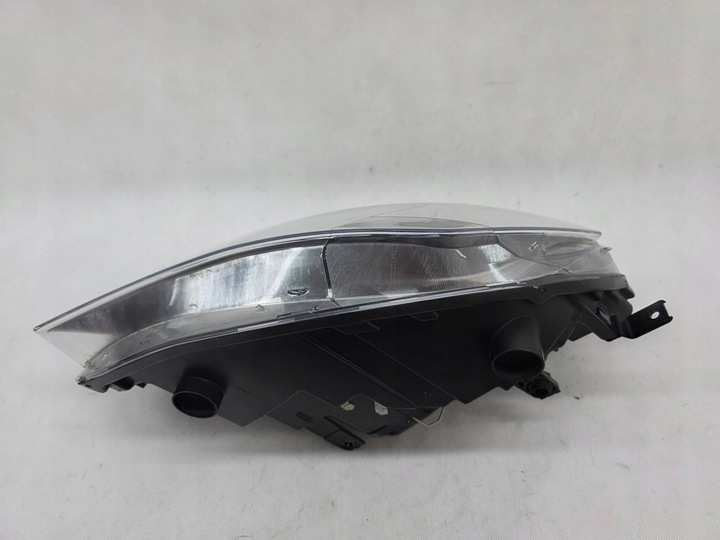 фото №14, Seat ibiza iv рестайлинг 6j 2012+ лампа перед левая европа демонтаж 6j1941021k