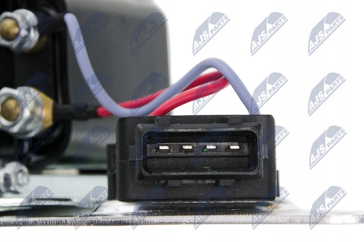фото №9, Катушка зажигания do volvo 850 2.0 2.3 2.4 gle t5