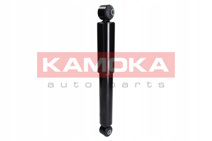 фото №1, Амортизатор зад ford mondeo iii 1.8 sci 2.0 di 2.2