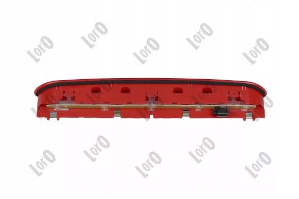 фото №2, 053-10-870/aba лампа сплав