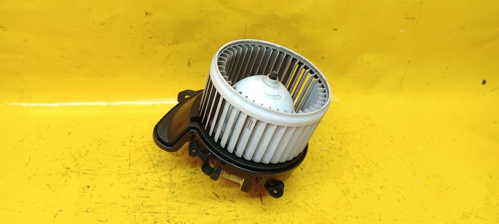 фото №14, Воздуходувка воздуховод corsa d 1,3cdti 5d3330100 denso