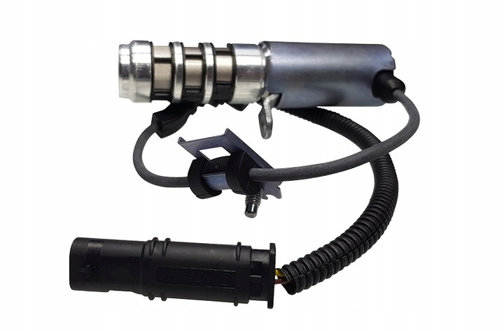 фото №10, Електроклапан насоса масла psa psa v764723880