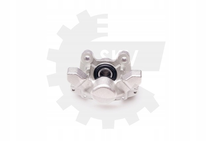 фото №14, Суппорт тормоза 34skv253 / 342908