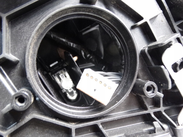 фото №13, Bmw x3 g01 повний led x4 g02 фара передня ліва перед оригінал 8739647