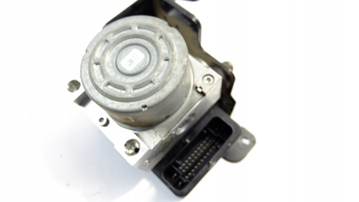 фото №11, Hyundai i10 ii 1.0 блок управления abs 58900-b9800 19r