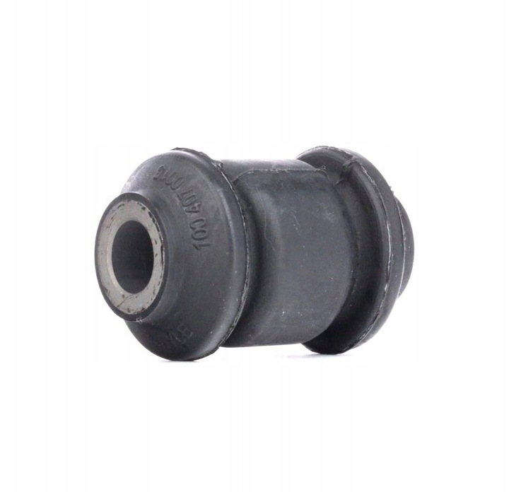 фото №13, Meyle 116 050 0010/hd важіль, підвішування колеса