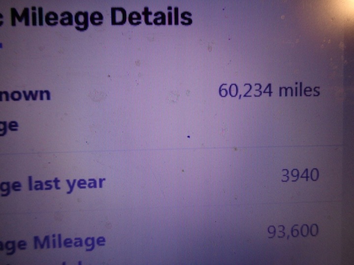 фото №7, Коробка передач коробки передач korando 2.0 xdi 2013r 31020-34000