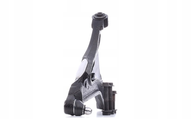 фото №14, Важіль підвішування колеса ridex 273c0110 перед ліва do volvo v70 i 875, 876