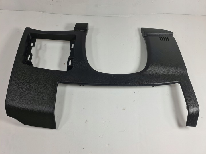 фото №1, S-max mk2 захист консолі ліва em2b-r044f08-a