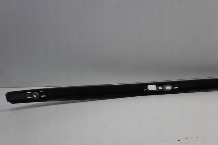 фото №6, Рейлинг крышный правый hyundai i40 универсал полный 87230-3z000