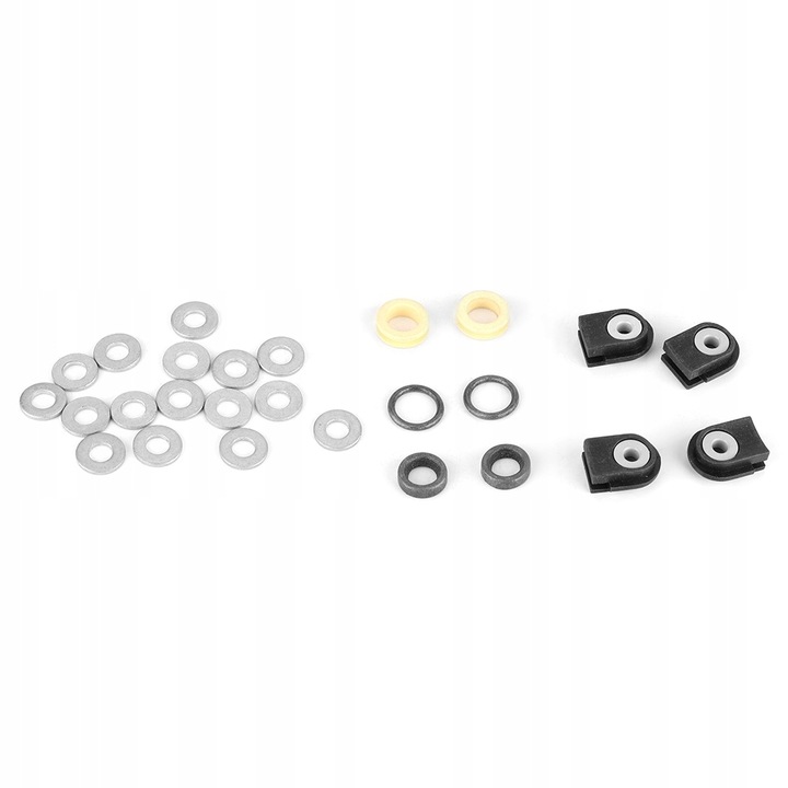 059198212 059129086 059129711 059129712 Repair Kit for Audi VW 2.7 3.0 TDI