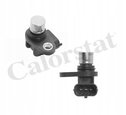 фото №2, Calorstat by vernet датчик вал розподільний вал