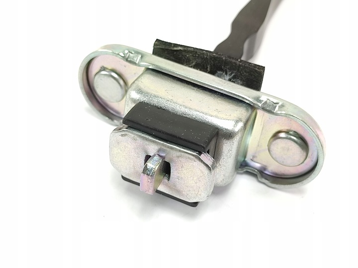 фото №7, Ограничитель дверь jac s3 / dr dr4 2013-... - 6109100u2210 / l24001220920