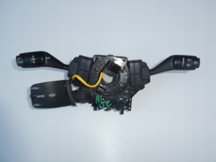 фото №1, Ford c-max mk1 перемикач комбінований 3m5t-6475-ad