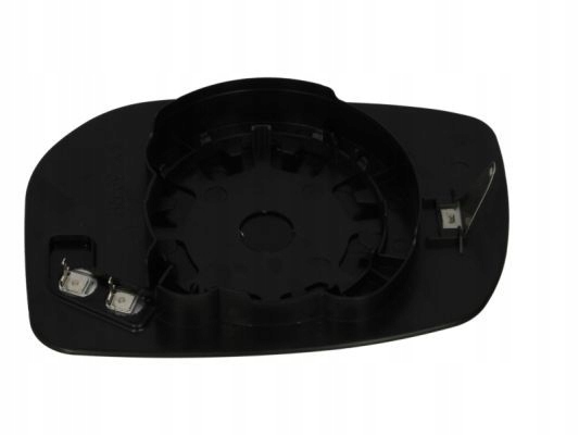 фото №8, Вкладка дзеркало toyota auris 10.06-09.12 pr alk6432957