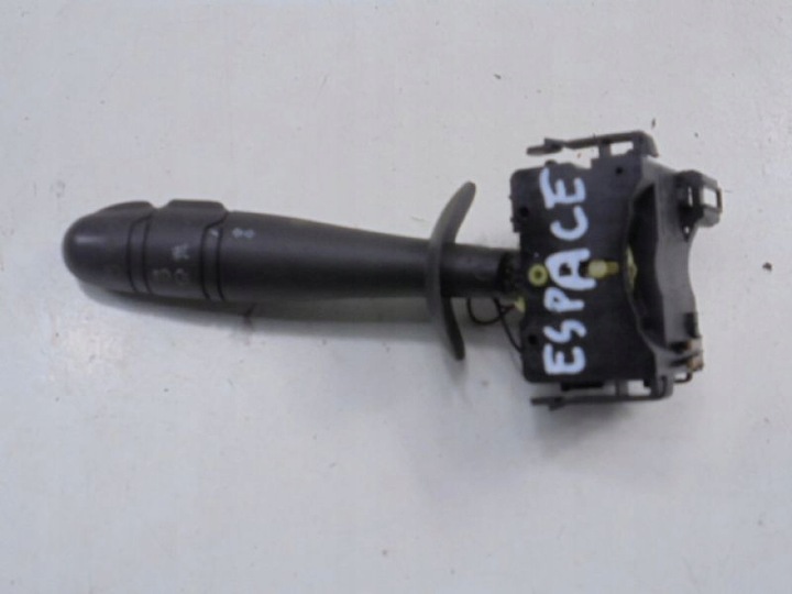 фото №8, Espace iv перемикач комбінований 8200012244