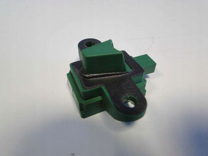 фото №7, Mercedes sls amg 197 датчик удара w дверь