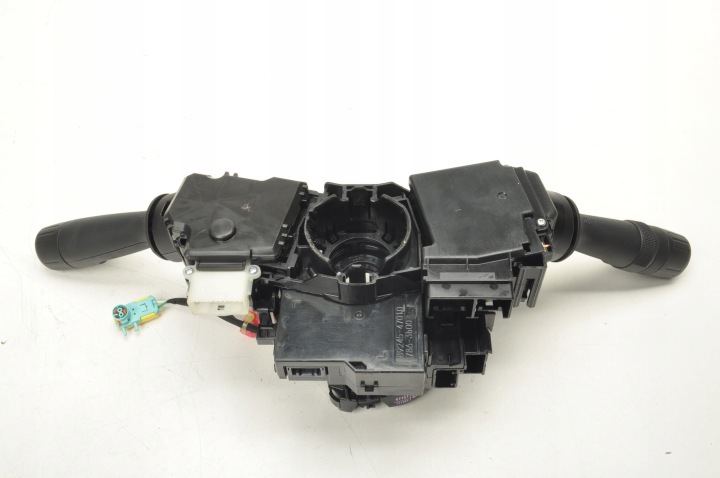 фото №9, Toyota prius iv переключатель комбинированный 47151-75j980 26450-36d133