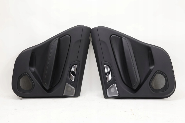 фото №8, Volvo xc60 ii диван сиденье комплект