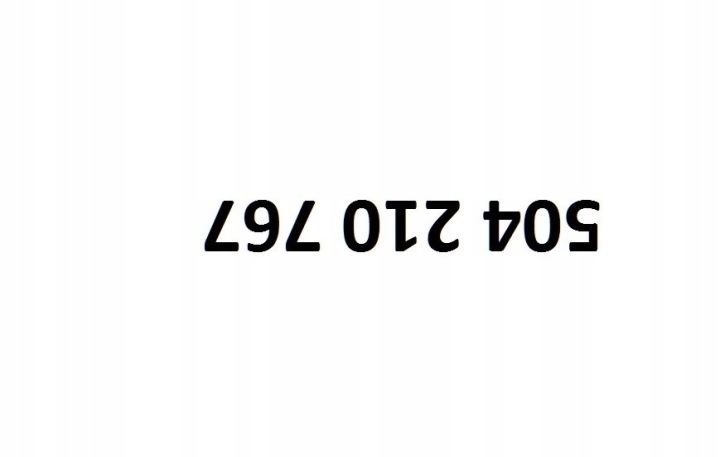 фото №13, Volkswagen oem номер 3c0145805am радіатор, система охолодження двигуна