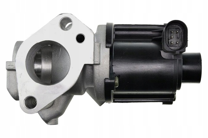 фото №11, Клапан egr audi a4 2.7tdi,3.0tdi 2007-