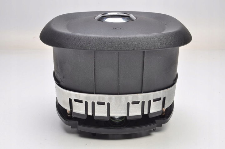 фото №6, Volvo s60 iii v60 s90 v90 xc60 ii xc90 подушка водителя подушка безопасности p3983485