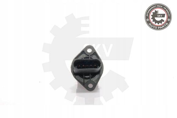 фото №13, Esen skv 07skv140 датчик