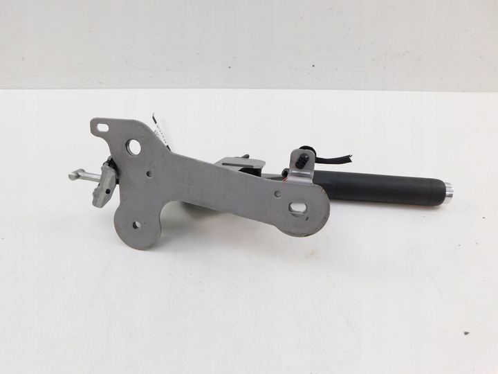 фото №5, Citroen c3 iii 1.2 vti 19r. важіль гальма ручного