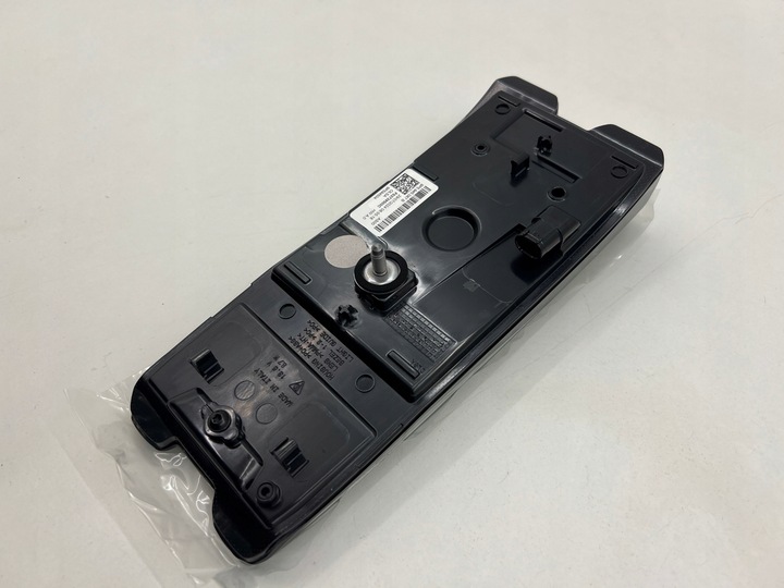 фото №10, Нова лампа зад задня світло сплав porsche carrera 911 992 ece європа 2019-