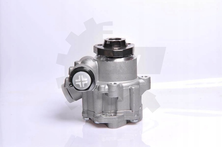 фото №10, Насос підсилювача skv 10skv121