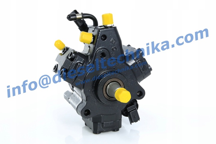 фото №8, Насос a2c59513482 5ws40273 a2c20003282 7h2q9b395ch