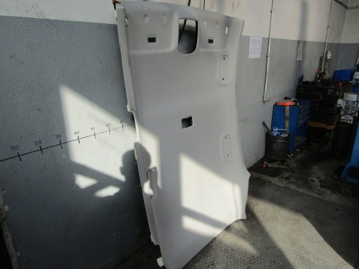 фото №10, Kia rio iv 19r потолок потолок автомобиля 85300h8bz0bf3