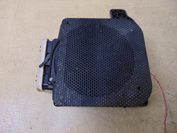 фото №10, Динамік сабвуфер mini r60 9194845 harman кардон