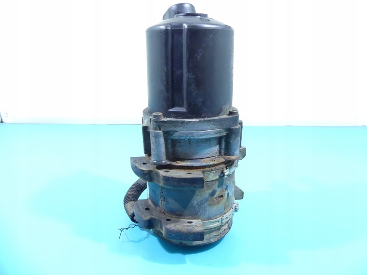 фото №6, Насос усилителя citroen saxo 183042610l 1.1 единица